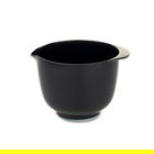 Rosti Margrethe Mixing Bowl 1.5L Black