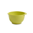 Rosti Margrethe Mixing Bowl 500ml Lime
