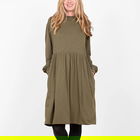 Brakeburn Kinsley Jersey Dress Size 12