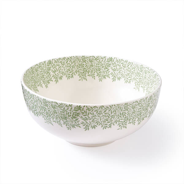 Morris & Co Standen 23cm Serving Bowl