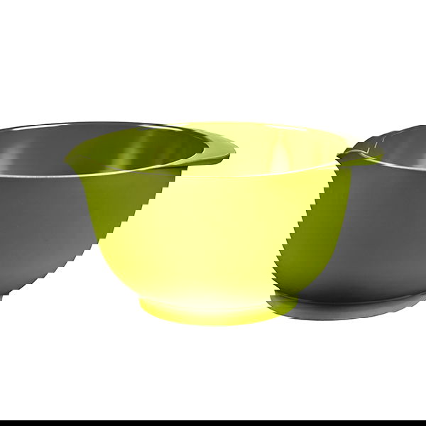Rosti Margrethe Mixing Bowl 3L Olive