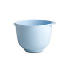 Rosti Margrethe Mixing Bowl 1.5L Nordic Blue