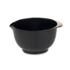 Rosti Margrethe Mixing Bowl 3L Black
