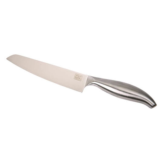 School of Wok 5.5 Slice and Dice Small Cleaver