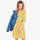 Brakeburn Orchard Dress Size 16