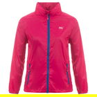 Mac in a Sac Unisex Origin Magenta Size XXL