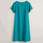 Seasalt Primary Dress Poseidon Size 20