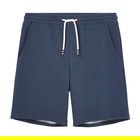 Joules Navy Marl Daylow Relaxed Shorts Size XL