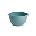 Rosti Margrethe Mixing Bowl 750ml Nordic Green