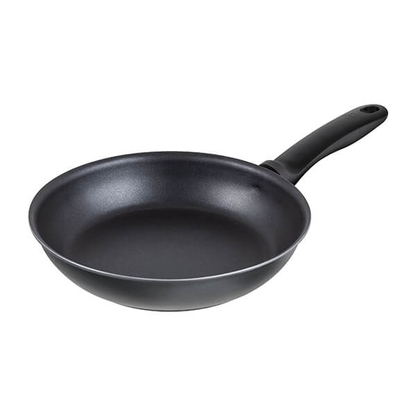 Kuhn Rikon New Life 28cm Non-Stick Frying Pan