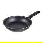 Kuhn Rikon New Life 28cm Non-Stick Frying Pan