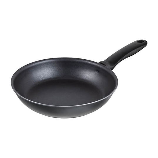 Kuhn Rikon New Life 28cm Non-Stick Frying Pan