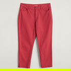 Seasalt Albert Quay Crops Primula Size 8