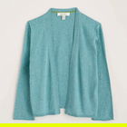 Seasalt Vanessa Cardigan Seahorse Size 18