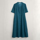 Seasalt Wightwick Dress Starling