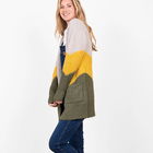 Brakeburn Mountains Knitted Cardigan Size 20