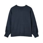 Joules French Navy Amina Crew Neck Sweatshirt