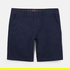 Joules Mens French Navy Chino Shorts Size XL
