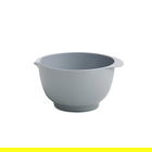 Rosti Margrethe Mixing Bowl 500ml Grey