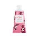 Cath Kidston Otters 50ml Hand Cream