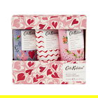Cath Kidston With Love Hand Cream Trio