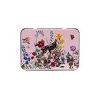 Heathcote & Ivory Nathalie Lete Forest Folk Hand & Lip Tin