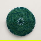 Seasalt Bramble Jelly Beret Lace Leaf Loch