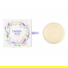 Heathcote & Ivory Lavender Fields Gift Soap 175g