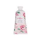 Cath Kidston Ashdown Rose 50ml Hand Cream Tube