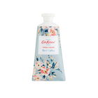 Cath Kidston Spitalfield Small Blue 50ml Hand Cream