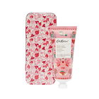 Cath Kidston With Love Hand Cream in Tin 100ml