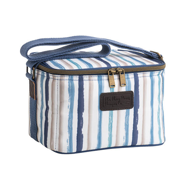 Navigate Summerhouse St Ives Personal Cool Bag