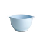 Rosti Margrethe Mixing Bowl 750ml Nordic Blue
