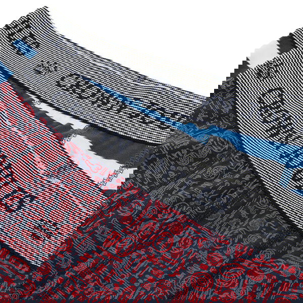 Joules On Your Bike Crown Joules Underwear Pack of 2 Size XXL