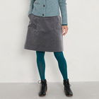 Seasalt Artistry Tights Suns Arc Dark Wreckage Size S