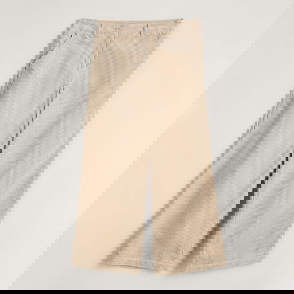 Seasalt Asphodel Trouser Birch