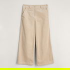 Seasalt Asphodel Trouser Birch