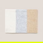 White Stuff Sienna Knit Snood Grey Multi