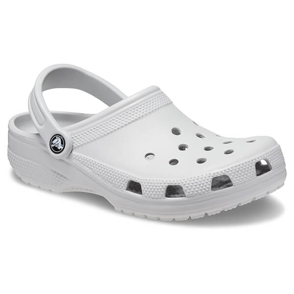 Crocs Classic Clog Atmosphere