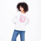Brakeburn Tiger Sweater Size 10