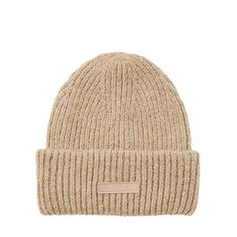 Joules Oat Eloise Hat