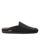 Shepherd of Sweden Alvar Slipper Asphalt