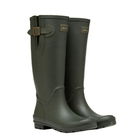 Joules Khaki Houghton Wellies