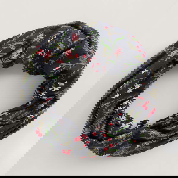 Seasalt Handyband Meadow Bloom Onyx