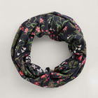 Seasalt Handyband Meadow Bloom Onyx