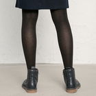 Seasalt Artistry Tights Narrows Dark Seagrass Size S