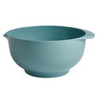 Rosti Margrethe Mixing Bowl 5L Nordic Green