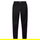 Joules True Black Monroe High Rise Stretch Skinny Jeans Size 14