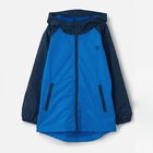 Lighthouse Boys Caleb Coat Navy Size 1-2y