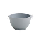Rosti Margrethe Mixing Bowl 750ml Grey